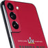 NFL Super Bowl LV Champions Tampa Bay Buccaneers Galaxy S22 Plus Skin