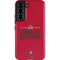 NFL Super Bowl LV Champions Tampa Bay Buccaneers Galaxy S22 Pro Case