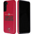 NFL Super Bowl LV Champions Tampa Bay Buccaneers Galaxy S22 Pro Case