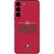 NFL Super Bowl LV Champions Tampa Bay Buccaneers Galaxy S22 Skin