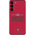 NFL Super Bowl LV Champions Tampa Bay Buccaneers Galaxy S22 Skin