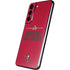 NFL Super Bowl LV Champions Tampa Bay Buccaneers Galaxy S22 Skin