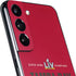 NFL Super Bowl LV Champions Tampa Bay Buccaneers Galaxy S22 Skin