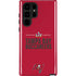 NFL Super Bowl LV Champions Tampa Bay Buccaneers Galaxy S22 Ultra Pro Case