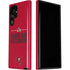 NFL Super Bowl LV Champions Tampa Bay Buccaneers Galaxy S22 Ultra Pro Case