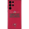 NFL Super Bowl LV Champions Tampa Bay Buccaneers Galaxy S22 Ultra Skin