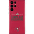 NFL Super Bowl LV Champions Tampa Bay Buccaneers Galaxy S22 Ultra Skin