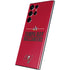 NFL Super Bowl LV Champions Tampa Bay Buccaneers Galaxy S22 Ultra Skin