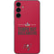 NFL Super Bowl LV Champions Tampa Bay Buccaneers Galaxy S23 FE Skin
