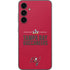 NFL Super Bowl LV Champions Tampa Bay Buccaneers Galaxy S23 FE Skin