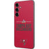 NFL Super Bowl LV Champions Tampa Bay Buccaneers Galaxy S23 FE Skin