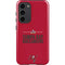 NFL Super Bowl LV Champions Tampa Bay Buccaneers Galaxy S23 Plus Pro Case