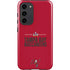 NFL Super Bowl LV Champions Tampa Bay Buccaneers Galaxy S23 Plus Pro Case