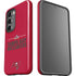 NFL Super Bowl LV Champions Tampa Bay Buccaneers Galaxy S23 Plus Pro Case