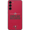 NFL Super Bowl LV Champions Tampa Bay Buccaneers Galaxy S23 Plus Skin