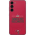 NFL Super Bowl LV Champions Tampa Bay Buccaneers Galaxy S23 Plus Skin