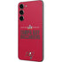 NFL Super Bowl LV Champions Tampa Bay Buccaneers Galaxy S23 Plus Skin