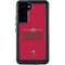 NFL Super Bowl LV Champions Tampa Bay Buccaneers Galaxy S23 Plus Waterproof Case
