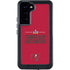 NFL Super Bowl LV Champions Tampa Bay Buccaneers Galaxy S23 Plus Waterproof Case
