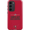 NFL Super Bowl LV Champions Tampa Bay Buccaneers Galaxy S23 Pro Case