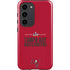 NFL Super Bowl LV Champions Tampa Bay Buccaneers Galaxy S23 Pro Case