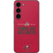 NFL Super Bowl LV Champions Tampa Bay Buccaneers Galaxy S23 Skin
