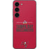 NFL Super Bowl LV Champions Tampa Bay Buccaneers Galaxy S23 Skin