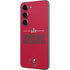 NFL Super Bowl LV Champions Tampa Bay Buccaneers Galaxy S23 Skin