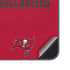 NFL Super Bowl LV Champions Tampa Bay Buccaneers Galaxy S23 Skin