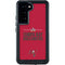 NFL Super Bowl LV Champions Tampa Bay Buccaneers Galaxy S23 Waterproof Case
