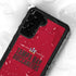 NFL Super Bowl LV Champions Tampa Bay Buccaneers Galaxy S23 Waterproof Case