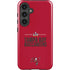 NFL Super Bowl LV Champions Tampa Bay Buccaneers Galaxy S24 Plus Impact Case