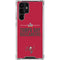 NFL Super Bowl LV Champions Tampa Bay Buccaneers Galaxy S24 Ultra Clear Case