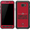 NFL Super Bowl LV Champions Tampa Bay Buccaneers Galaxy S7 Active Skin