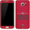 NFL Super Bowl LV Champions Tampa Bay Buccaneers Galaxy S7 Edge Skin