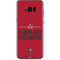 NFL Super Bowl LV Champions Tampa Bay Buccaneers Galaxy S8 Skin