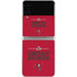 NFL Super Bowl LV Champions Tampa Bay Buccaneers Galaxy Z Flip3 5G Skin