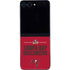 NFL Super Bowl LV Champions Tampa Bay Buccaneers Galaxy Z Flip5 5G Skin
