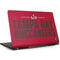 NFL Super Bowl LV Champions Tampa Bay Buccaneers Dell Inspiron Skin