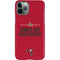 NFL Super Bowl LV Champions Tampa Bay Buccaneers iPhone 11 Pro Lite Case