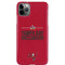 NFL Super Bowl LV Champions Tampa Bay Buccaneers iPhone 11 Pro Max Lite Case