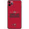 NFL Super Bowl LV Champions Tampa Bay Buccaneers iPhone 11 Pro Max Skin