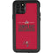 NFL Super Bowl LV Champions Tampa Bay Buccaneers iPhone 11 Pro Waterproof Case