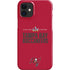 NFL Super Bowl LV Champions Tampa Bay Buccaneers iPhone 12 Mini Lite Case