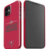 NFL Super Bowl LV Champions Tampa Bay Buccaneers iPhone 12 Mini Lite Case