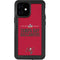NFL Super Bowl LV Champions Tampa Bay Buccaneers iPhone 12 Mini Waterproof Case