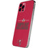 NFL Super Bowl LV Champions Tampa Bay Buccaneers iPhone 12 Pro Max Skin