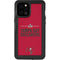 NFL Super Bowl LV Champions Tampa Bay Buccaneers iPhone 12 Pro Max Waterproof Case