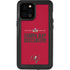 NFL Super Bowl LV Champions Tampa Bay Buccaneers iPhone 12 Pro Max Waterproof Case