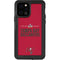 NFL Super Bowl LV Champions Tampa Bay Buccaneers iPhone 12 Pro Waterproof Case